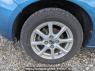 Used 2012 AT mazda demio DEJFS Image[17]
