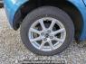 Used 2012 AT mazda demio DEJFS Image[18]