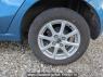 Used 2012 AT mazda demio DEJFS Image[19]