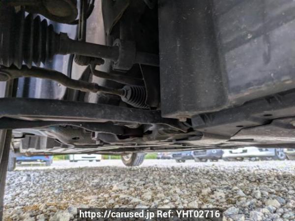 Used 2012 AT mazda demio DEJFS Image[20]