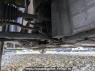 Used 2012 AT mazda demio DEJFS Image[20]