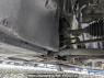 Used 2012 AT mazda demio DEJFS Image[21]