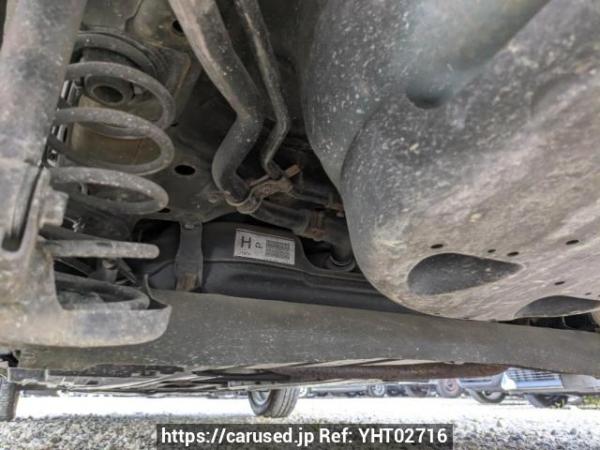 Used 2012 AT mazda demio DEJFS Image[22]