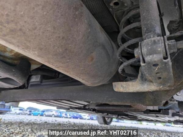 Used 2012 AT mazda demio DEJFS Image[23]