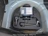 Used 2012 AT mazda demio DEJFS Image[24]
