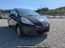 Used 2011 AT honda fit GE6 Image[0]