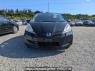 Used 2011 AT honda fit GE6 Image[1]