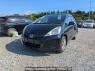 Used 2011 AT honda fit GE6 Image[2]