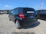 Used 2011 AT honda fit GE6 Image[3]