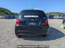 Used 2011 AT honda fit GE6 Image[4]