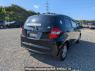Used 2011 AT honda fit GE6 Image[5]