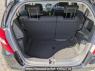 Used 2011 AT honda fit GE6 Image[6]