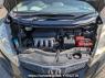 Used 2011 AT honda fit GE6 Image[7]
