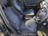 Used 2011 AT honda fit GE6 Image[9]