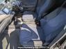 Used 2011 AT honda fit GE6 Image[10]