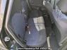 Used 2011 AT honda fit GE6 Image[11]