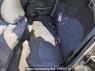 Used 2011 AT honda fit GE6 Image[12]