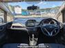 Used 2011 AT honda fit GE6 Image[13]