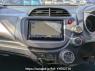 Used 2011 AT honda fit GE6 Image[14]