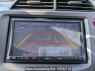 Used 2011 AT honda fit GE6 Image[15]