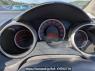 Used 2011 AT honda fit GE6 Image[16]