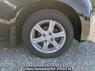 Used 2011 AT honda fit GE6 Image[18]