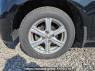 Used 2011 AT honda fit GE6 Image[19]