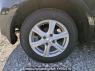 Used 2011 AT honda fit GE6 Image[21]