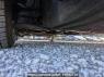 Used 2011 AT honda fit GE6 Image[22]