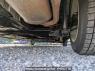 Used 2011 AT honda fit GE6 Image[25]