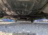Used 2011 AT honda fit GE6 Image[26]