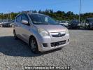 Daihatsu Mira L275S
