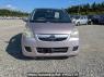 Used 2008 AT daihatsu mira L275S Image[1]
