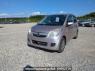 Used 2008 AT daihatsu mira L275S Image[2]