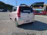 Used 2008 AT daihatsu mira L275S Image[3]