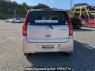 Used 2008 AT daihatsu mira L275S Image[4]