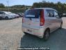 Used 2008 AT daihatsu mira L275S Image[5]