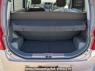Used 2008 AT daihatsu mira L275S Image[6]