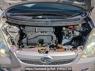 Used 2008 AT daihatsu mira L275S Image[7]
