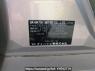 Used 2008 AT daihatsu mira L275S Image[8]