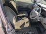 Used 2008 AT daihatsu mira L275S Image[9]