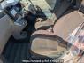Used 2008 AT daihatsu mira L275S Image[10]