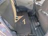 Used 2008 AT daihatsu mira L275S Image[11]