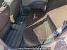 Used 2008 AT daihatsu mira L275S Image[12]