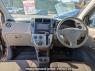 Used 2008 AT daihatsu mira L275S Image[13]