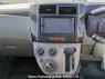 Used 2008 AT daihatsu mira L275S Image[14]