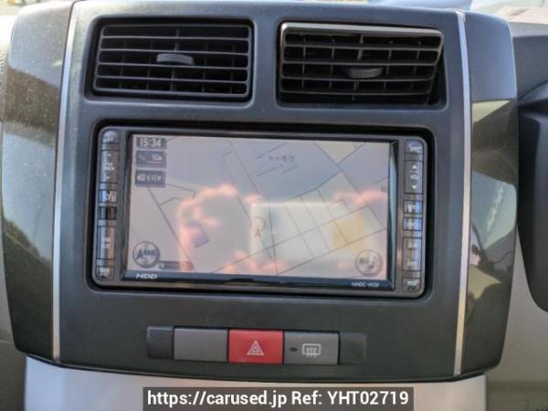 Used 2008 AT daihatsu mira L275S Image[15]