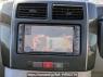 Used 2008 AT daihatsu mira L275S Image[15]