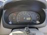 Used 2008 AT daihatsu mira L275S Image[16]