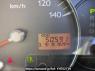 Used 2008 AT daihatsu mira L275S Image[17]